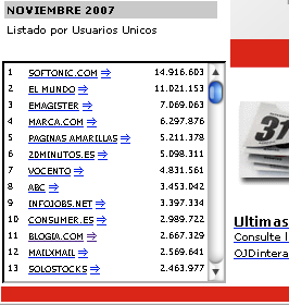 20071211124416-imagen-1.png